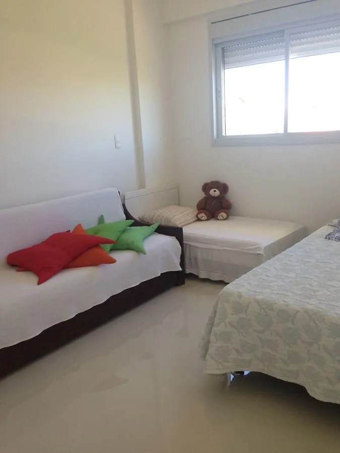 Hotel Cobertura Florianópolis